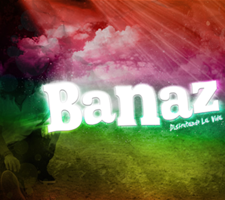 CD Banaz :: Disfrutando la Vida - Haz click en la imagen para cerrar la ventana